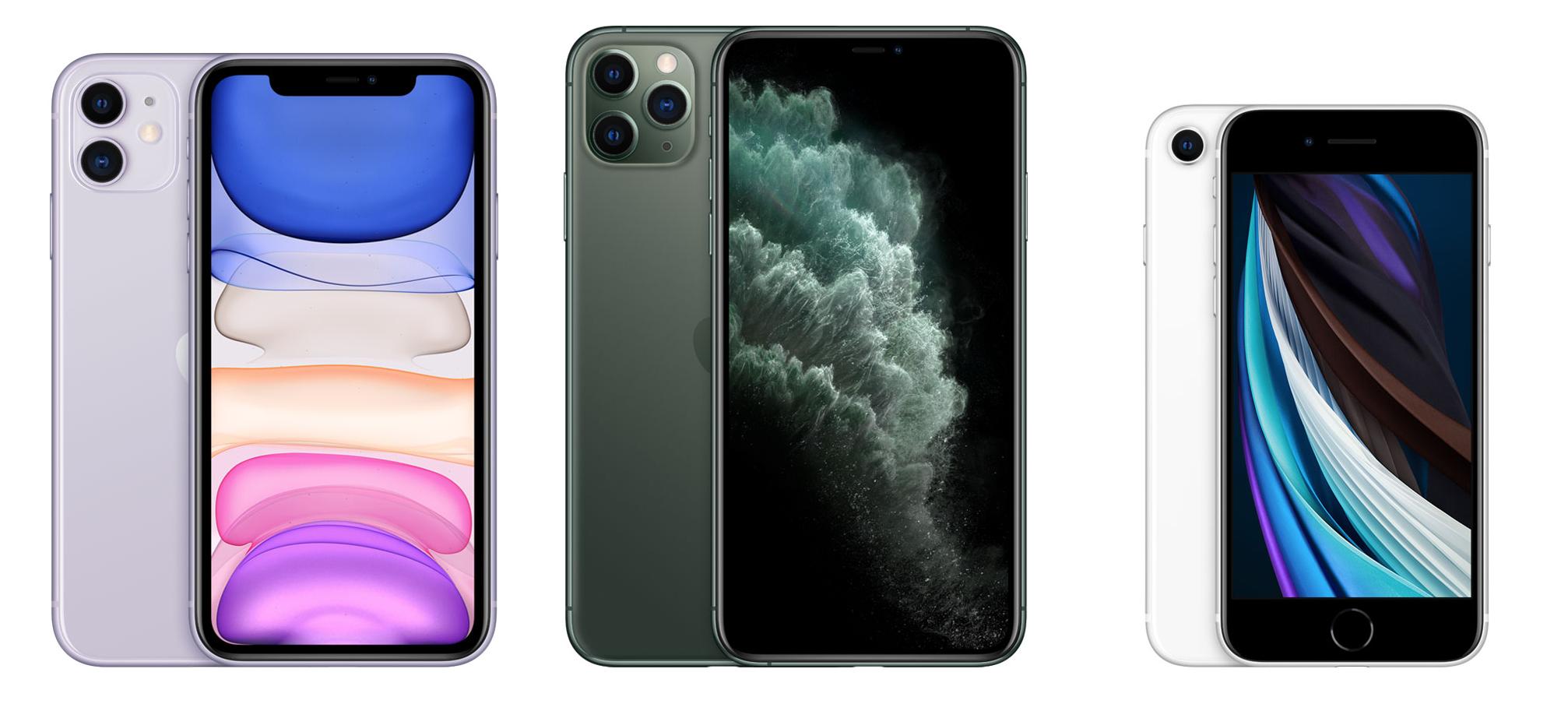 苹果手机为什么那么贵还有人想买,苹果手机为什么贵但还是很多人买