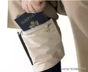 男士钱包推荐轻奢,男士钱包真皮正品