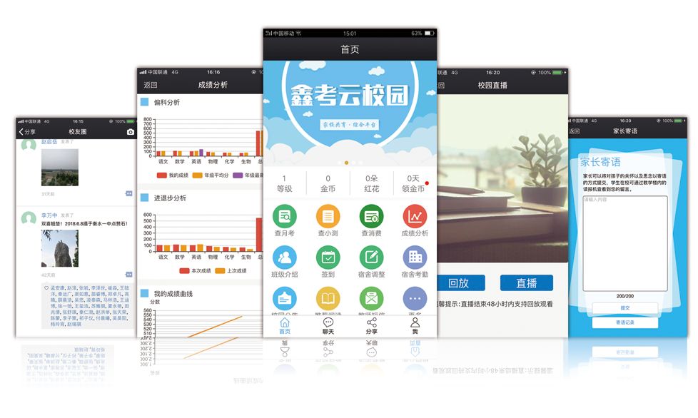 超鑫星智慧校园怎么登录不进去,超星智慧教室怎么样