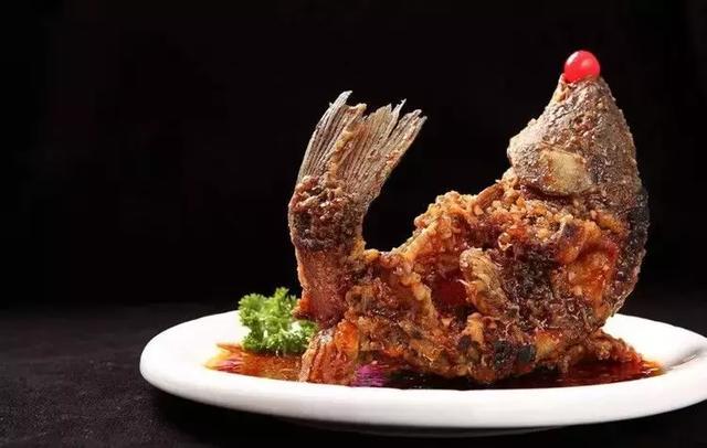 相亲适合去吃什么,济南槐荫区适合相亲约会餐厅