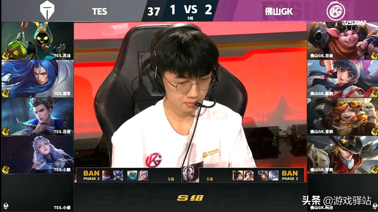 王者荣耀：顶级射手确定降温！马可削弱解析，“瑶马”组合要没了