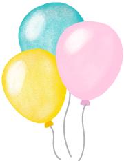 西樵山国艺影视城灯光节,国艺影视城旅游攻略