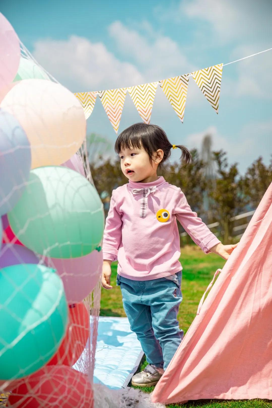 花仙谷横山,横山花仙谷是什么