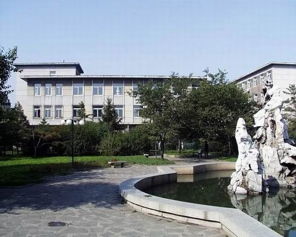 和你再次相遇歌曲,和你再次相遇知乎完整版