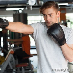 有趣的水上运动项目,室内水上运动有哪些