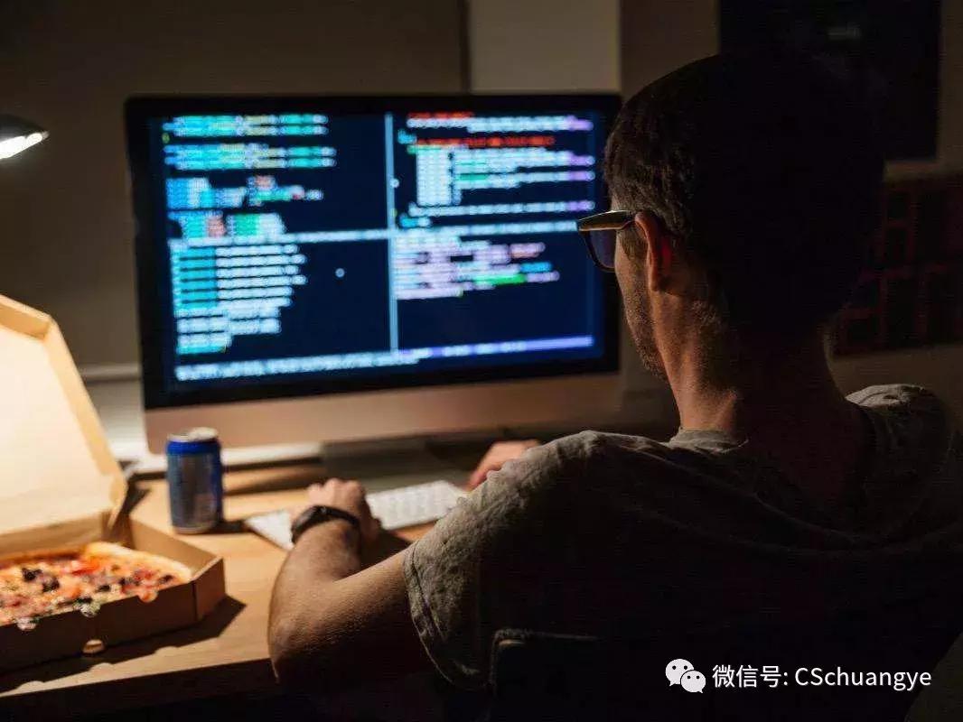 如何做淘客推广赚钱,新手淘客教程如何快速成为淘客