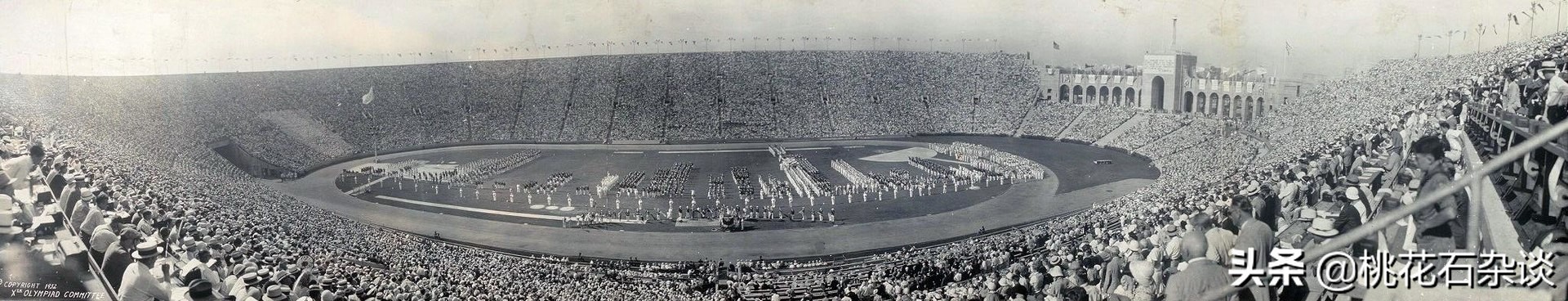 九一八事变东北沦陷了吗,九一八东北沦陷史