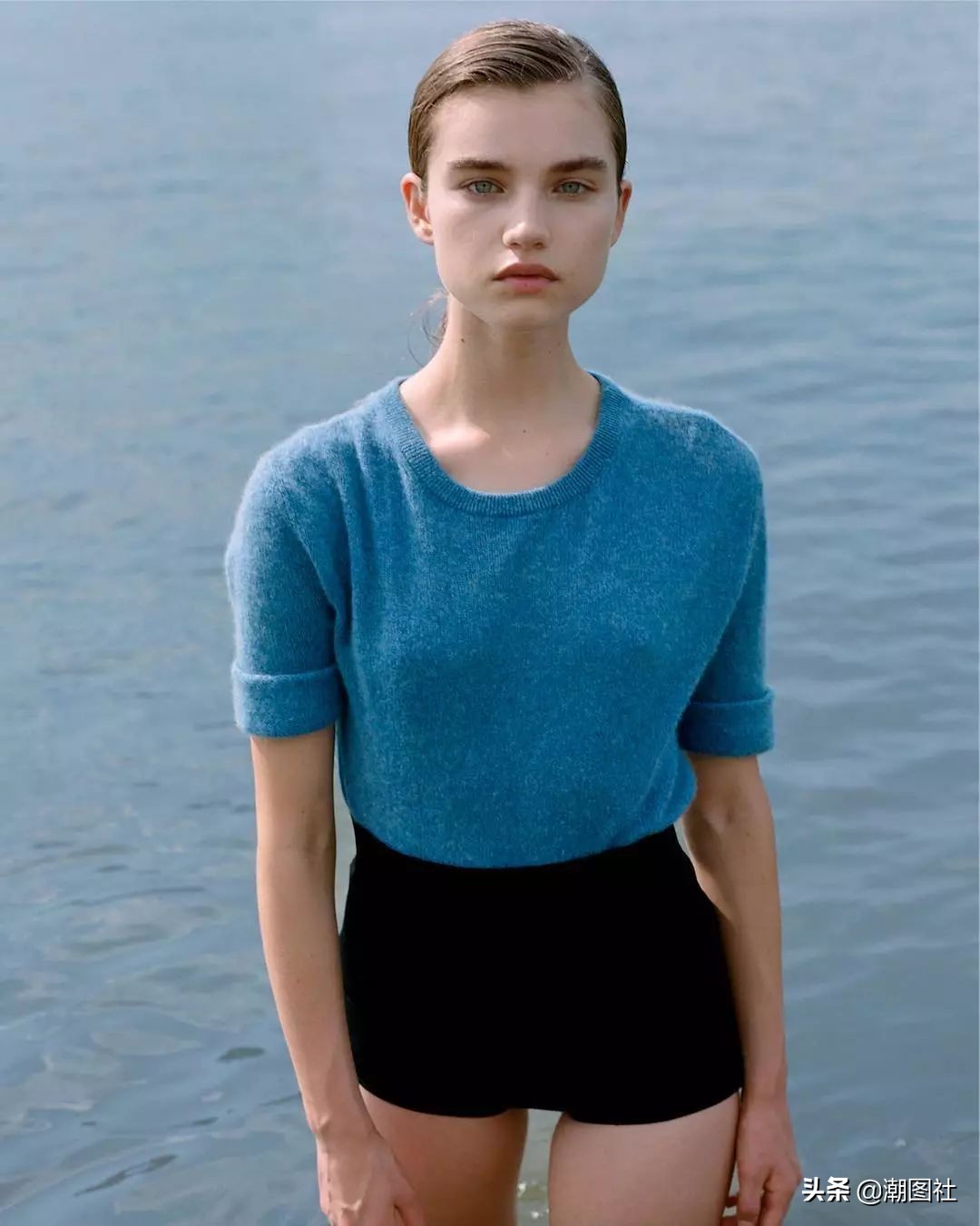 掏心窝子分享9款自用好物,掏心窝子好物分享