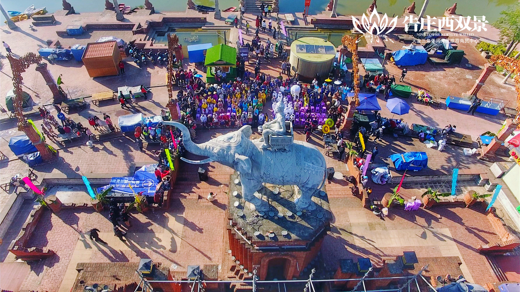 云南有哪些旅游景点分别在哪个市,云南最受欢迎的景点