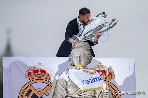 迪纳摩、斯巴达、阿赫利？这些不明觉厉的球队名，究竟是什么意思