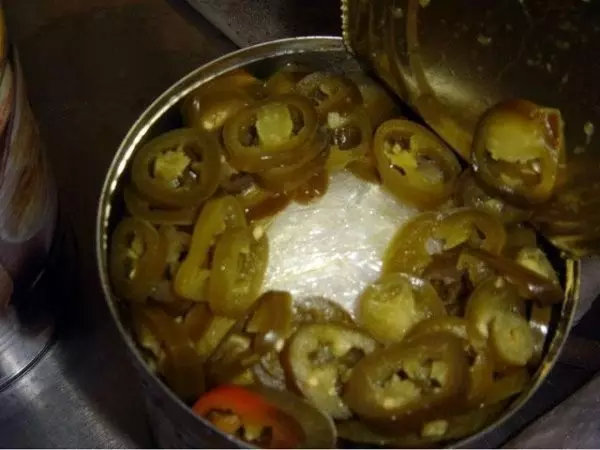 吃保健品养生？当心这种“*麻大**鱼油胶囊”，可能让你染上“毒瘾”！