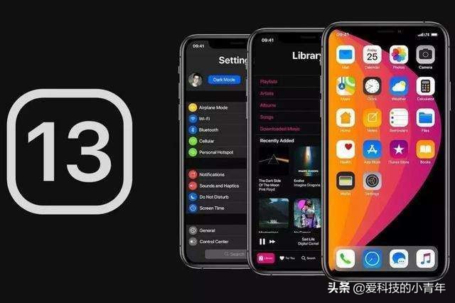 iphone7电量消耗得快怎么办,iphone7电池没用了有什么现象
