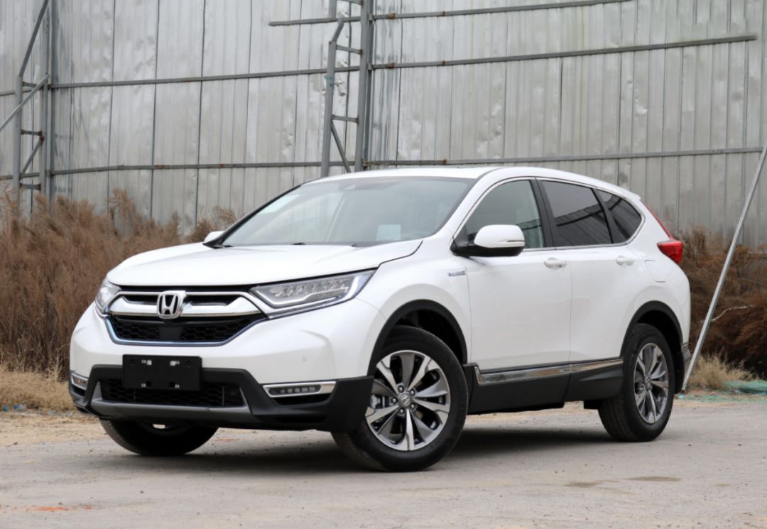 2024年广州节能车牌摇号中签率,节能指标中签率近55%