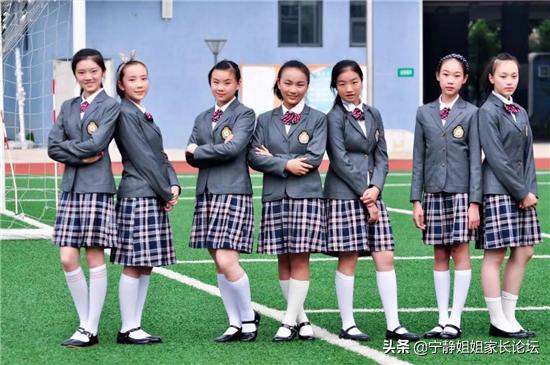 三小联中是哪三所学校,三小联中排名