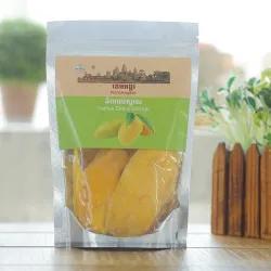 在柬埔寨旅游买什么手信给朋友,柬埔寨旅游必买品