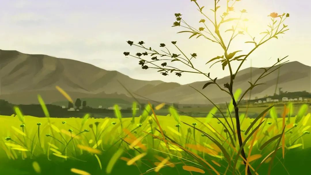 1-6年级语文59类常用成语词汇总结,部编版1-6年级下册成语及解释