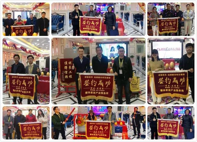 打造工匠精神,武汉打造品质城市