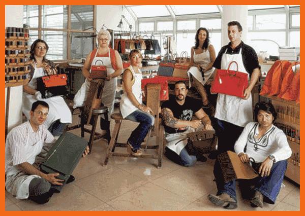 hermes最便宜的包,2020必买hermes包包