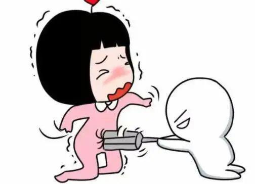 痛经难忍怎么调理,痛经难忍名医良方