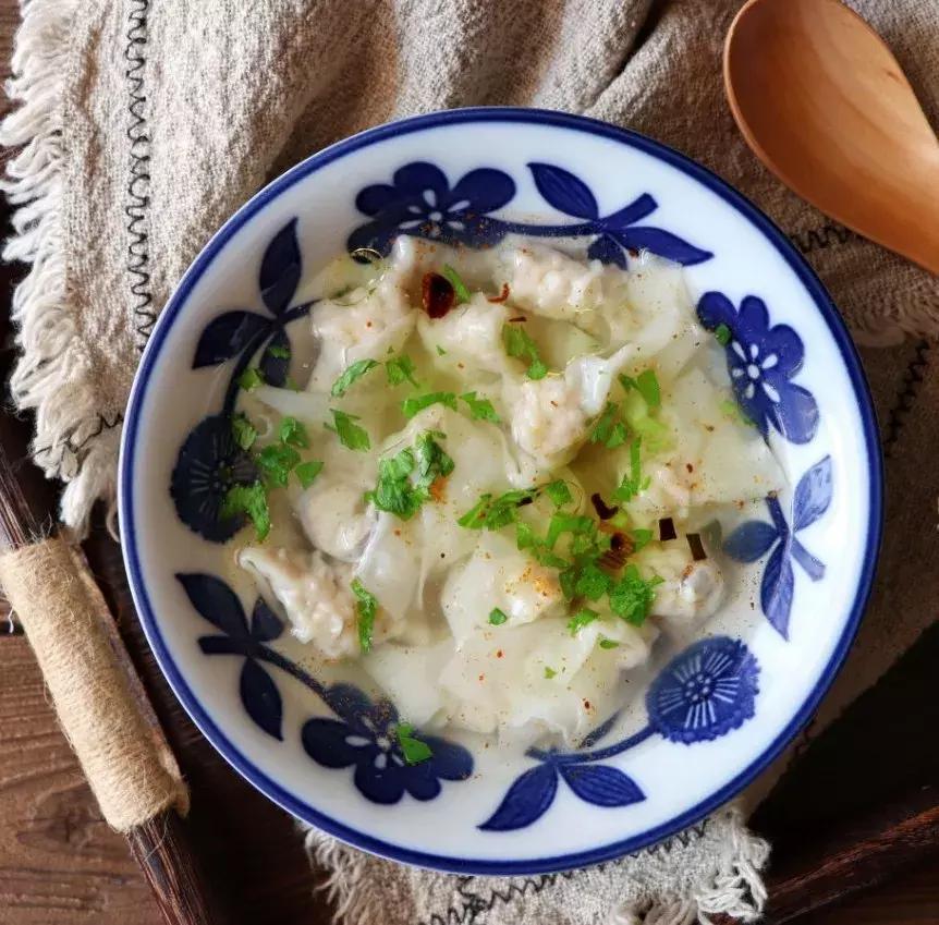 泡面百科,泡面的高级叫法