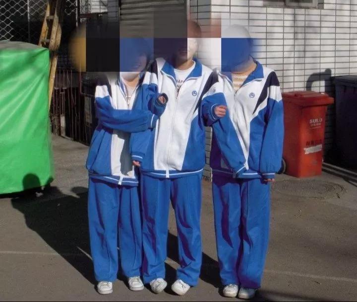 女孩子要怎么样才可以更精致 (女生如何让自己越来越精致)