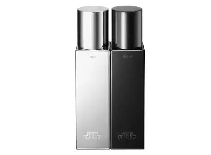 资生堂好用的护肤品,资生堂樱花系列好用么