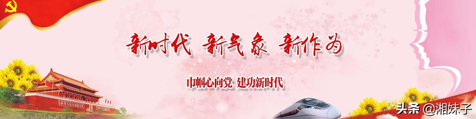 两女子指长沙楚雅医院请“医托”揽客，医院回应：不存在