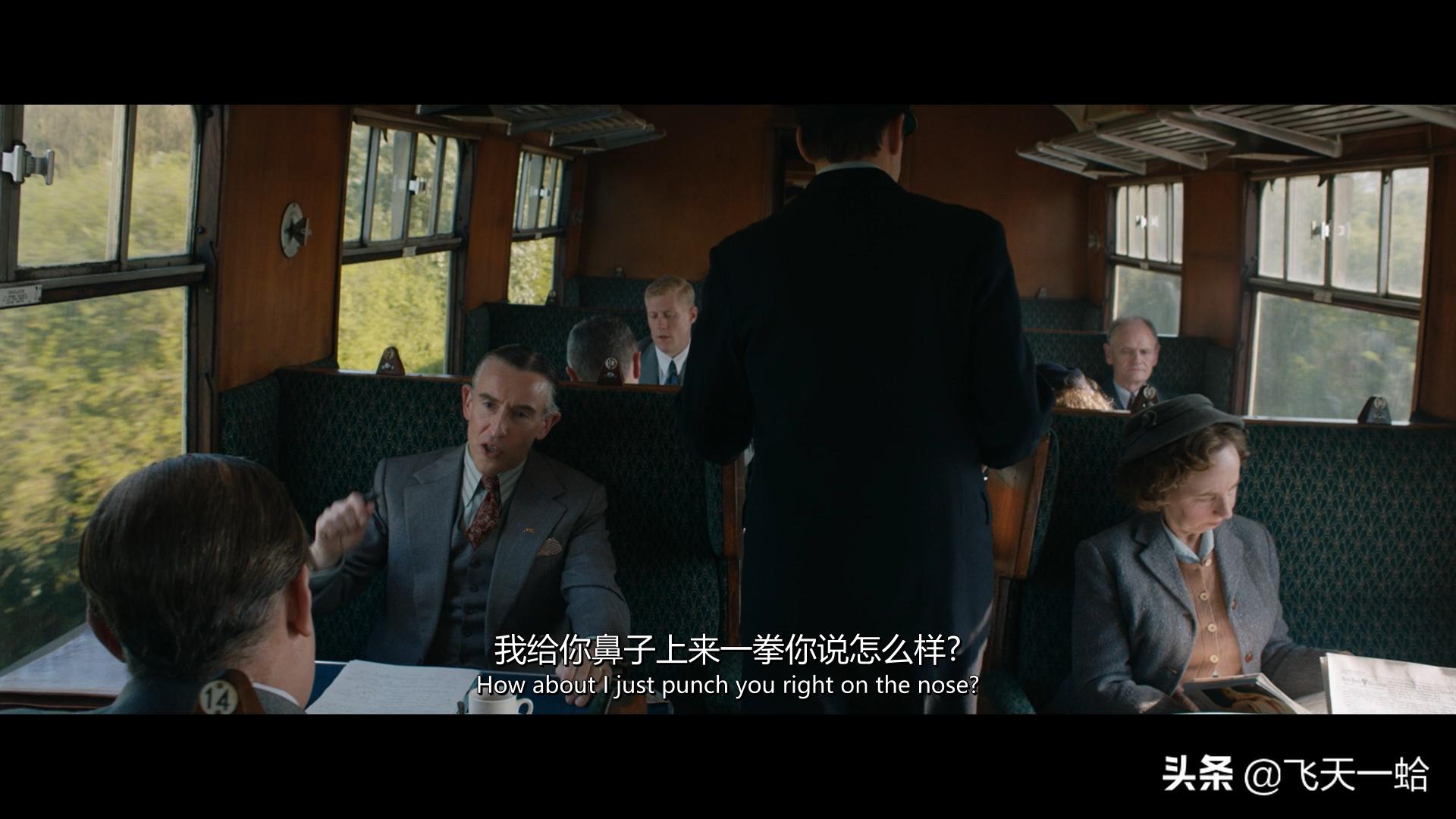 威刚固态xpg测试,威刚xpgs20有什么特点