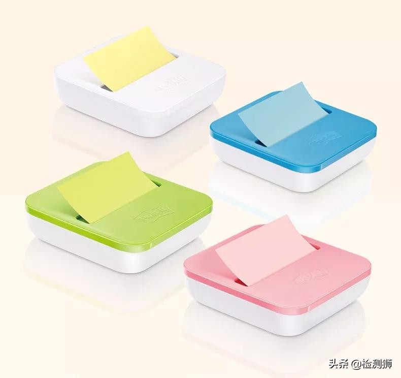 美国3m公司有多厉害,3m科技有多强