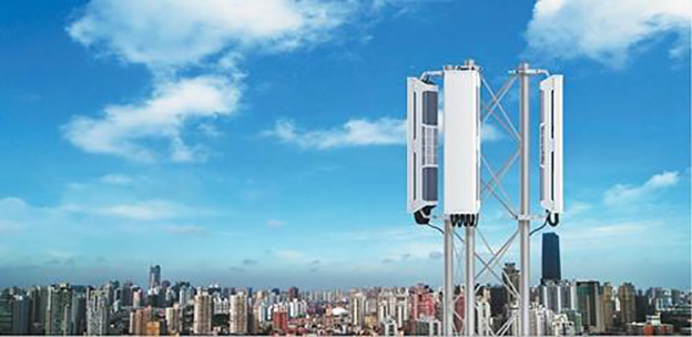 为什么移动4g信号越来越差,手机4g信号满格网速却很慢怎么办