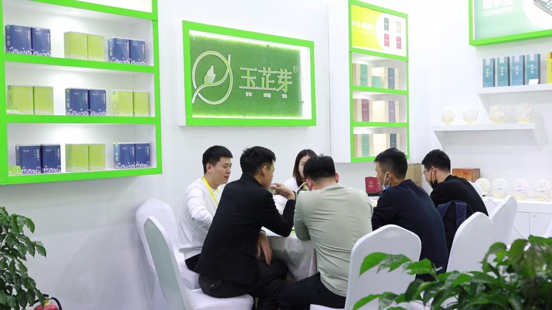 武夷茶分布图,武夷茶有岩韵