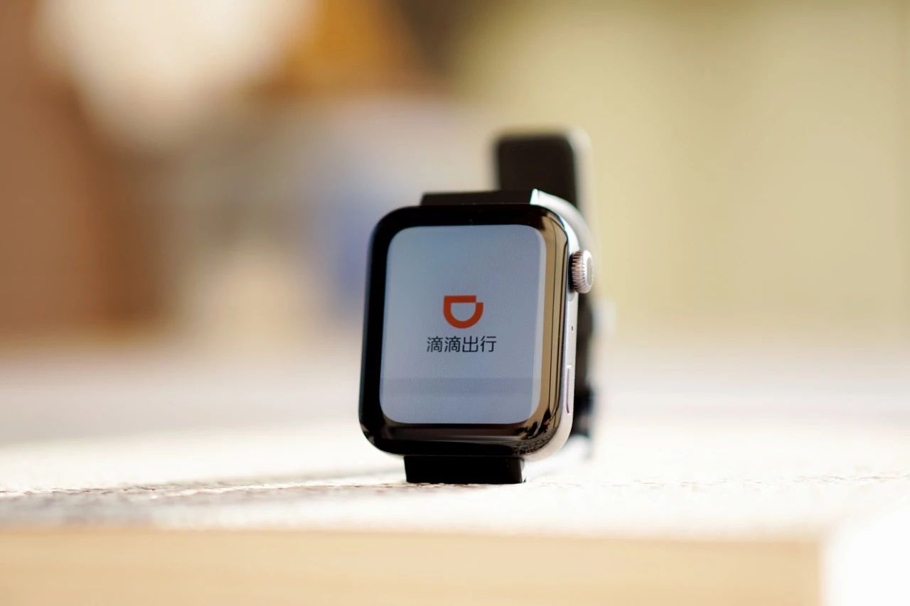 小米手表如何变成一个独立的手表,小米智能手表watch1和2有什么区别