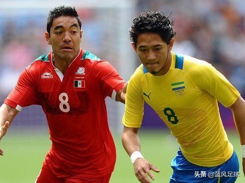 上海申花归化成功,申花可以归化吗