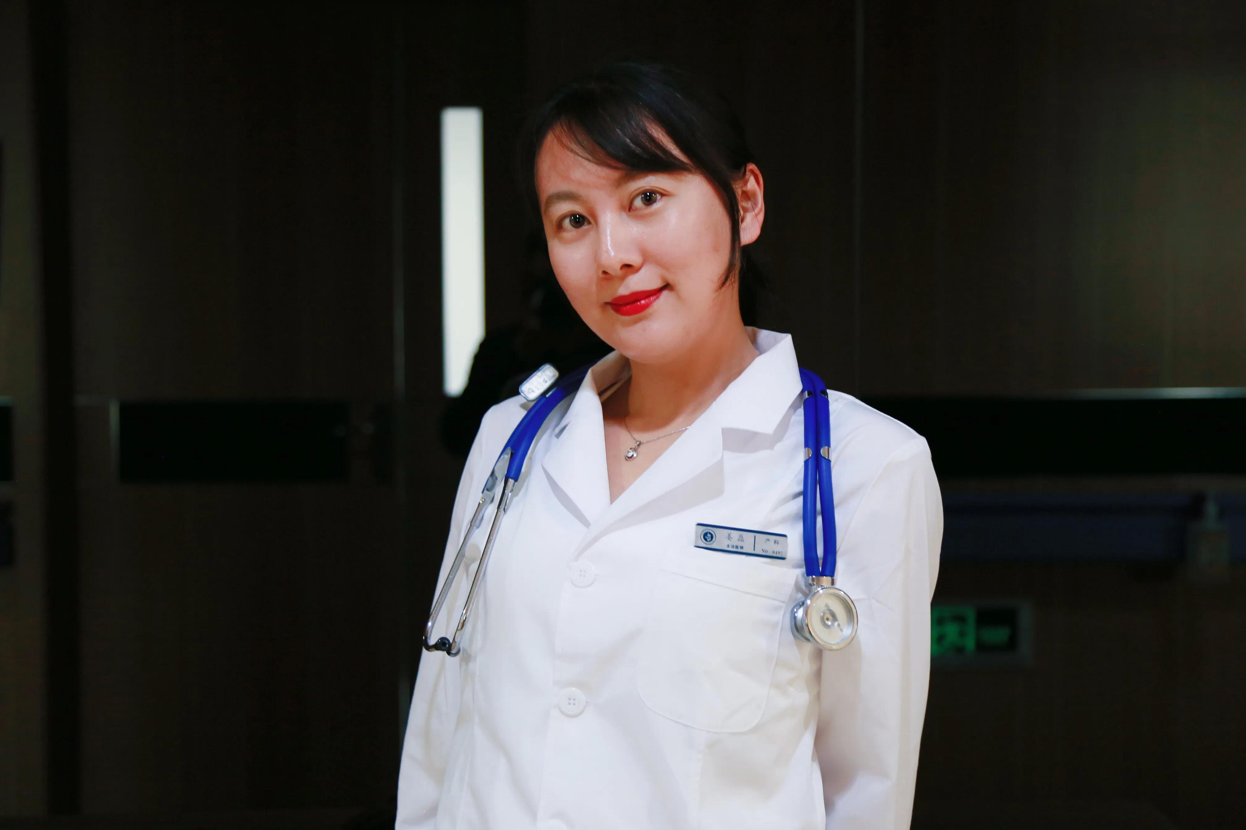 健康宝宝要知道（二十三）如何护理新生儿的小屁屁