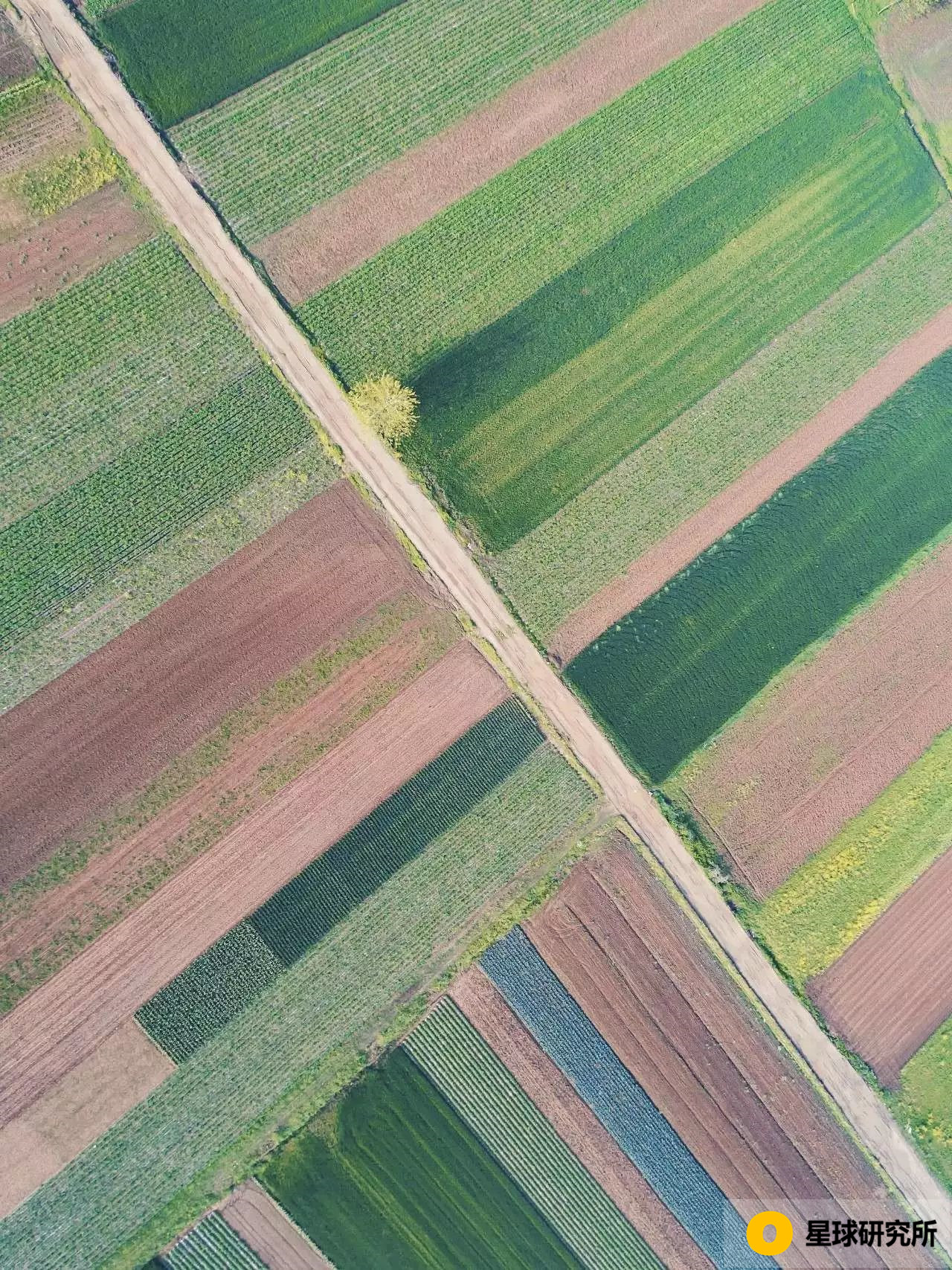 山河图全景图高清大图,中国壮美山河全景图