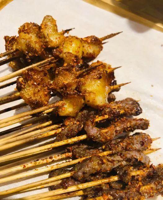 深圳今年过年外卖单多吗,深圳春节外卖单价