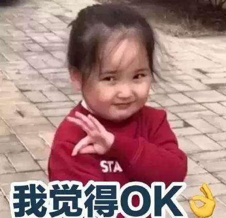 美国纽约身份证号,纽约身份证