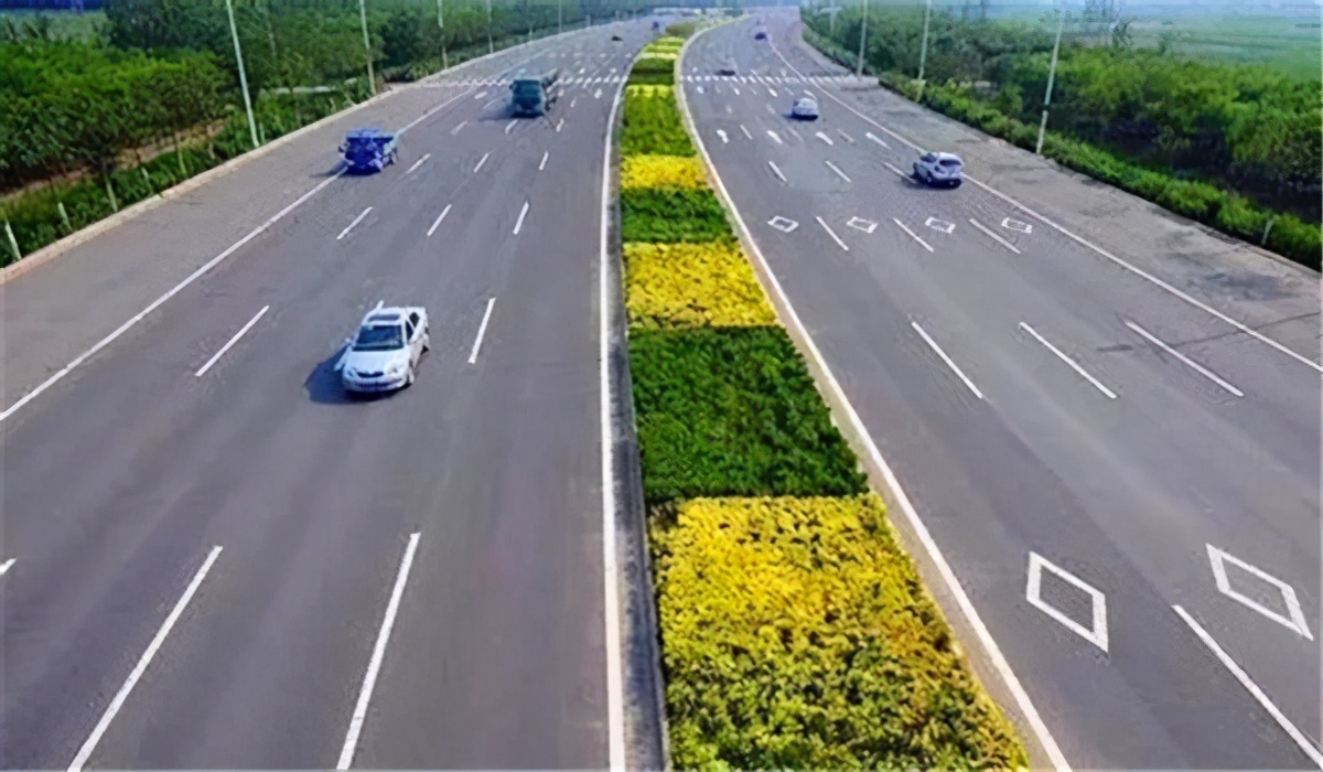 河北石家庄和唐山,河北唐山石家庄