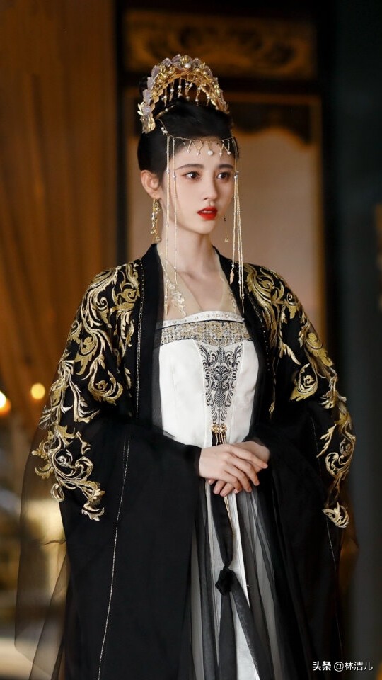 鞠婧祎素颜保湿,鞠婧祎的护肤美白