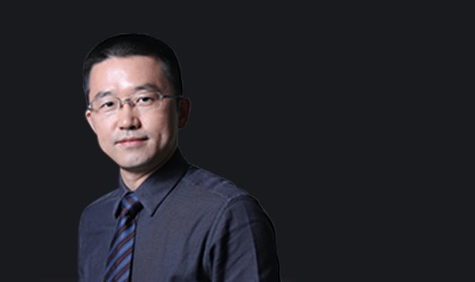 出道即巅峰往后都是下坡路,出道即巅峰又没落