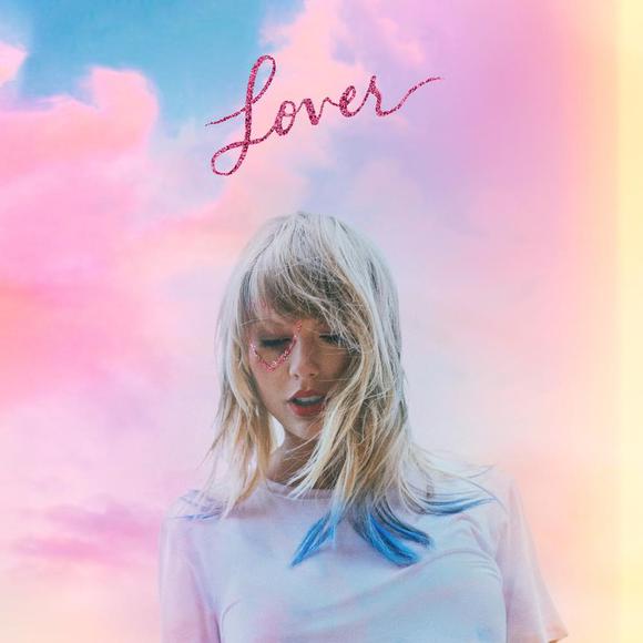 taylorswiftlover豪华版,taylorswiftlover弹唱