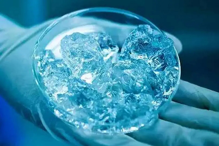 芙荑,芙荑化妆品排第几