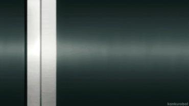 发际线秃顶植发需要多少钱,发际线植发一个毛囊要多少钱