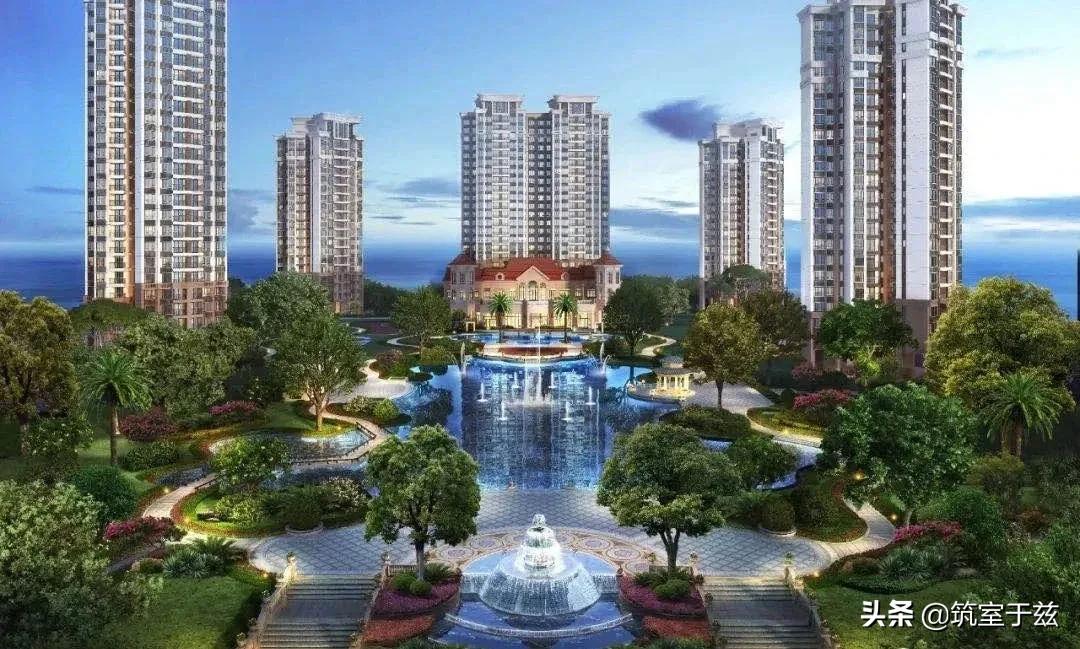 恒大被约谈是利好还是利空,恒大被约谈房产是涨还是降