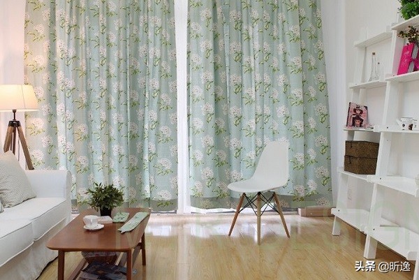 买窗帘陷阱视频,买窗帘时应该怎么说才不会被宰