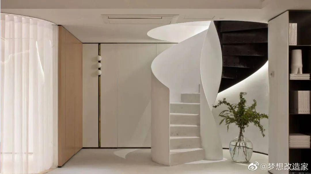 青岛一对夫妻双房出售,青岛100平两房变四房改造