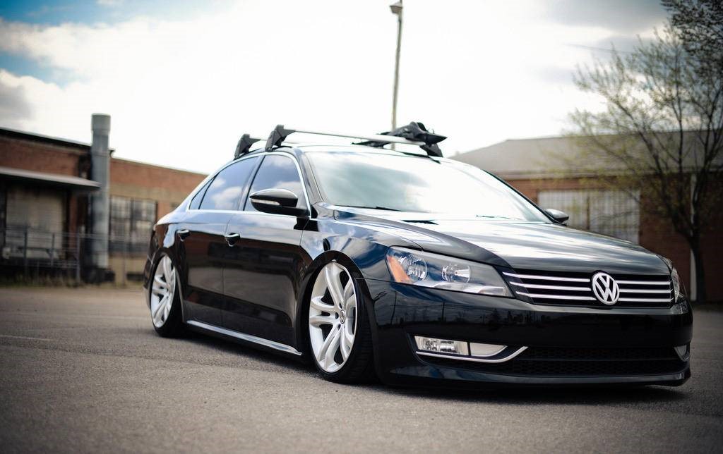 汽车美容步骤讲解,汽车美容全套基础知识