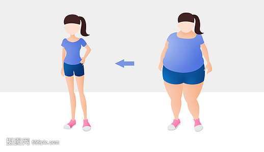 高血压的第一大治疗难点是什么,治疗高血压的最大难题是什么