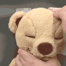 这是什么神仙化妆术,这是什么神仙操作满足了我的心愿