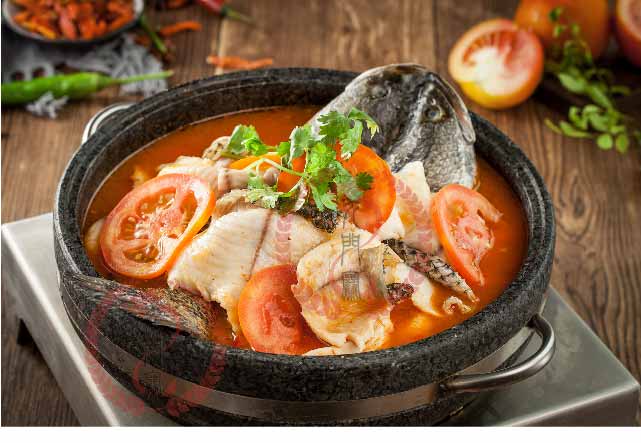 餐饮营销小点子大利润,餐饮营销点子优惠券